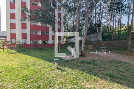 Apartamento à venda com 56m², 2 quartos e 1 vaga Apartamento à venda com 56m², 2 quartos e 1 vagaArea comum - Espaço Pet