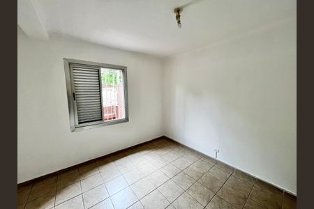 Apartamento para alugar com 1 quarto, 60m² em Santana, São Paulo