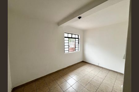 Sala de apartamento para alugar com 1 quarto, 60m² em Santana, São Paulo