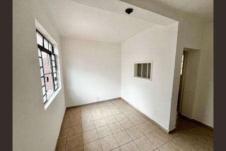 Apartamento para alugar com 1 quarto, 60m² em Santana, São Paulo