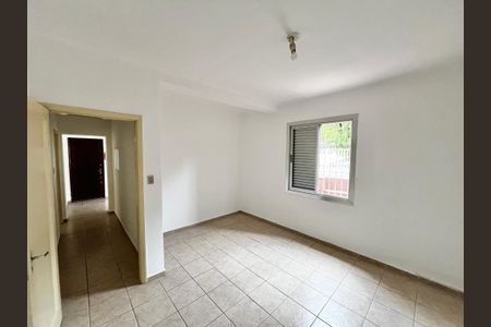 Apartamento para alugar com 1 quarto, 60m² em Santana, São Paulo