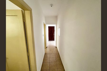 Apartamento para alugar com 1 quarto, 60m² em Santana, São Paulo