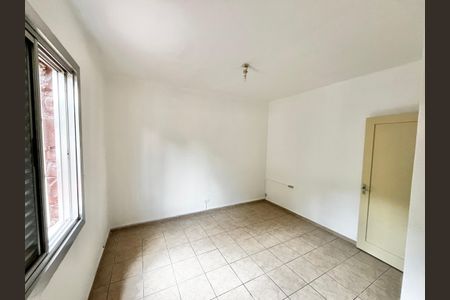 Apartamento para alugar com 1 quarto, 60m² em Santana, São Paulo