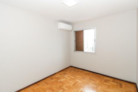 Quarto 1 de apartamento para alugar com 2 quartos, 65m² em Perdizes, São Paulo
