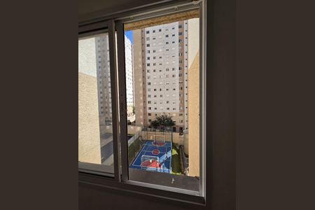 Apartamento à venda com 35m², 2 quartos e sem vagaFoto 07