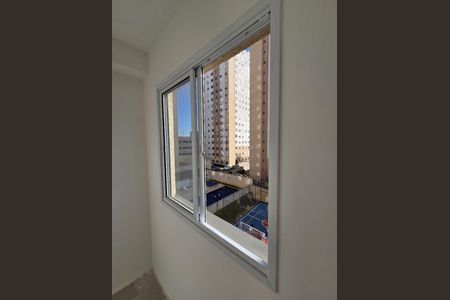 Apartamento à venda com 35m², 2 quartos e sem vagaFoto 10