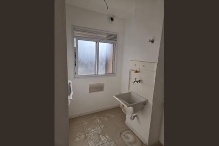 Apartamento à venda com 35m², 2 quartos e sem vagaFoto 13