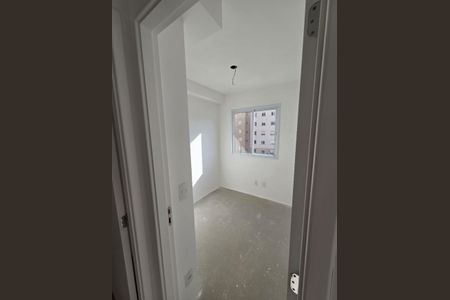 Apartamento à venda com 35m², 2 quartos e sem vagaFoto 06