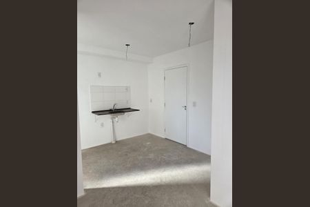 Apartamento à venda com 35m², 2 quartos e sem vagaFoto 03