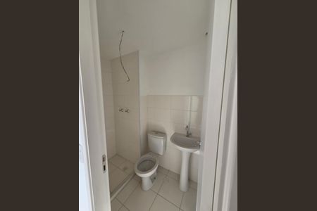 Apartamento à venda com 35m², 2 quartos e sem vagaFoto 12