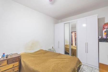 Quarto 2 de casa para alugar com 2 quartos, 50m² em Rochdale, Osasco