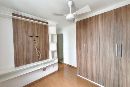 Apartamento para alugar com 68m², 2 quartos e 1 vagaQuarto 1