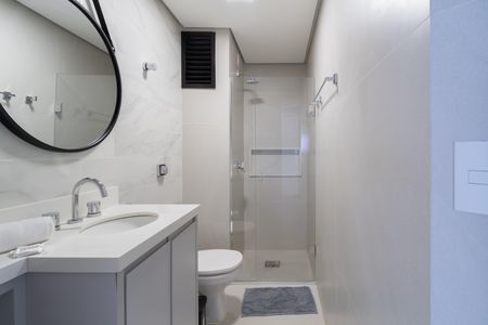 Apartamento para alugar com 2 quartos, 100m² em Centro, Florianópolis