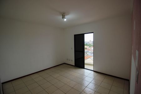Apartamento para alugar com 2 quartos, 65m² em Além Ponte, Sorocaba