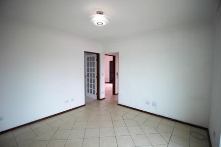 Apartamento para alugar com 2 quartos, 65m² em Além Ponte, Sorocaba