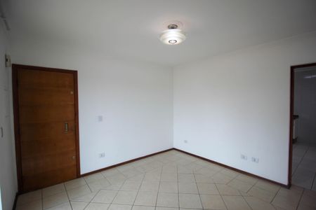 Apartamento para alugar com 2 quartos, 65m² em Além Ponte, Sorocaba