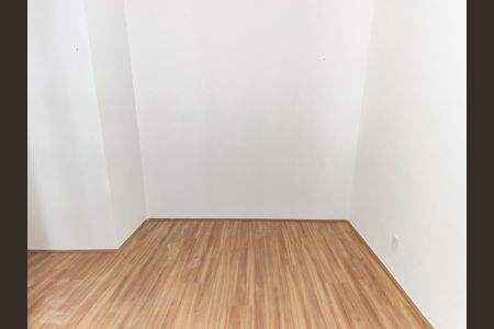 Apartamento à venda com 39m², 2 quartos e sem vagaQuarto 2