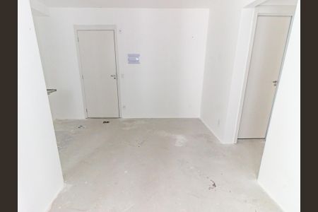 Apartamento à venda com 39m², 2 quartos e sem vagaSala