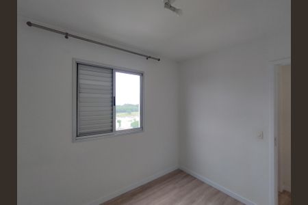 Apartamento à venda com 48m², 2 quartos e 1 vaga Apartamento à venda com 48m², 2 quartos e 1 vagaQuarto 1