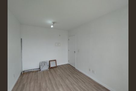 Apartamento à venda com 48m², 2 quartos e 1 vaga Apartamento à venda com 48m², 2 quartos e 1 vagaSala