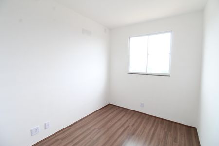 Quarto de apartamento para alugar com 2 quartos, 106m² em Parque Residencial Flamboyant, São José dos Campos
