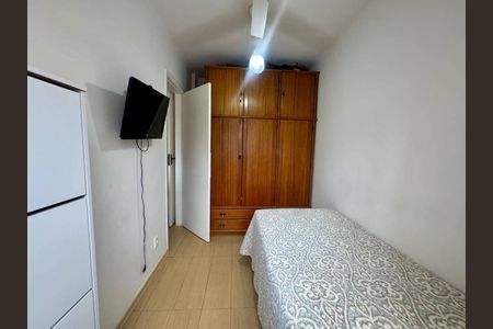 Apartamento à venda com 1 quarto, 35m² em Botafogo, Rio de Janeiro