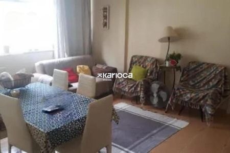 Apartamento à venda com 2 quartos, 70m² em Leblon, Rio de Janeiro