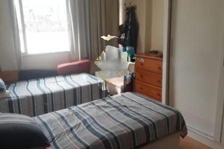 Apartamento à venda com 2 quartos, 70m² em Leblon, Rio de Janeiro