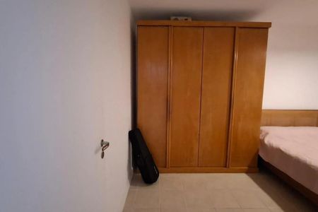 Apartamento à venda com 2 quartos, 60m² em Lapa, Rio de Janeiro