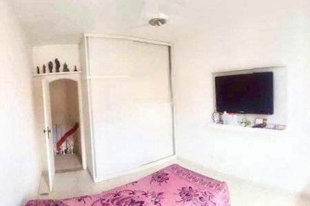 Casa de Condomínio à venda com 4 quartos, 250m² em Taquara, Rio de Janeiro