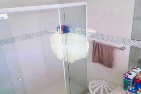 Casa de Condomínio à venda com 4 quartos, 250m² em Taquara, Rio de Janeiro