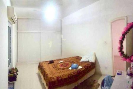 Casa de Condomínio à venda com 4 quartos, 250m² em Taquara, Rio de Janeiro