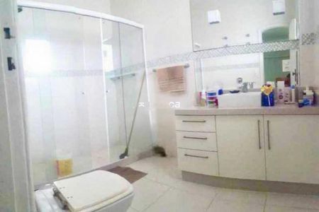 Casa de Condomínio à venda com 4 quartos, 250m² em Taquara, Rio de Janeiro