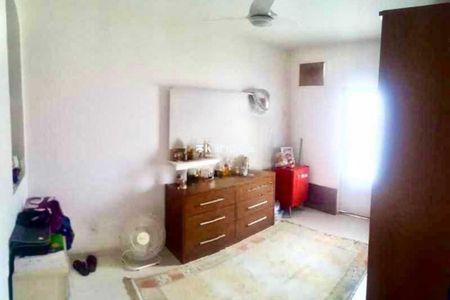 Casa de Condomínio à venda com 4 quartos, 250m² em Taquara, Rio de Janeiro