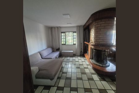 Casa à venda com 3 quartos, 227m² em Planalto Paulista, São Paulo