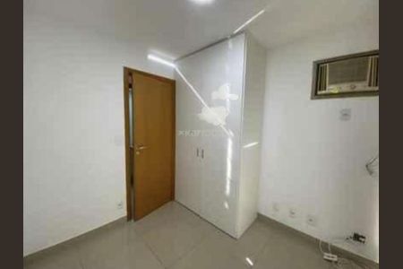 Apartamento à venda com 3 quartos, 76m² em Barra da Tijuca, Rio de Janeiro