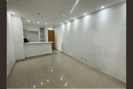 Apartamento à venda com 3 quartos, 76m² em Barra da Tijuca, Rio de Janeiro