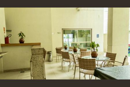 Apartamento à venda com 3 quartos, 76m² em Barra da Tijuca, Rio de Janeiro