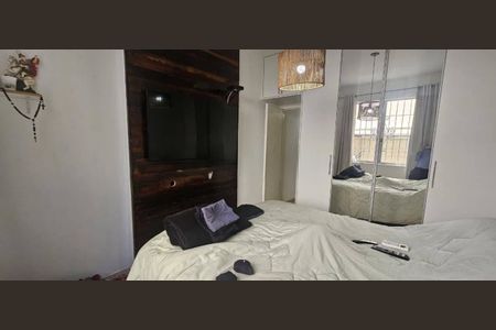 Apartamento à venda com 2 quartos, 65m² em Copacabana, Rio de Janeiro