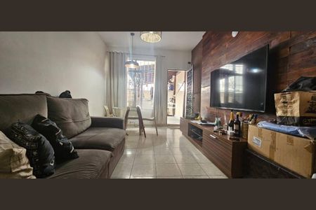 Apartamento à venda com 2 quartos, 65m² em Copacabana, Rio de Janeiro