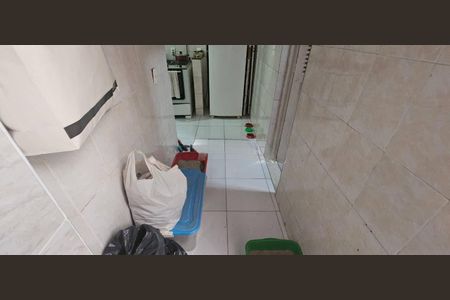 Apartamento à venda com 2 quartos, 65m² em Copacabana, Rio de Janeiro