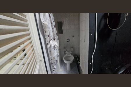 Apartamento à venda com 2 quartos, 65m² em Copacabana, Rio de Janeiro