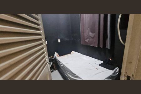 Apartamento à venda com 2 quartos, 65m² em Copacabana, Rio de Janeiro