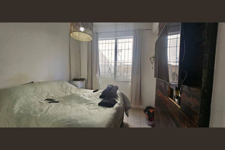 Apartamento à venda com 2 quartos, 65m² em Copacabana, Rio de Janeiro