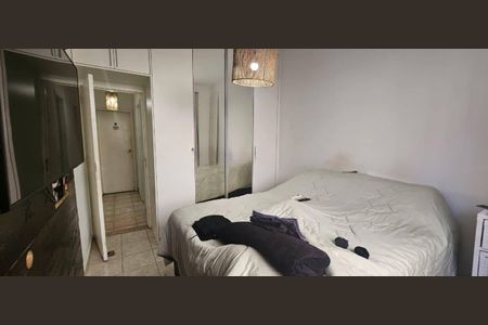 Apartamento à venda com 2 quartos, 65m² em Copacabana, Rio de Janeiro