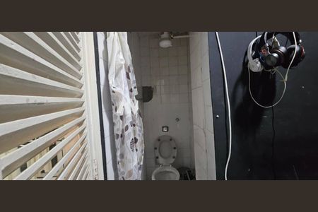 Apartamento à venda com 2 quartos, 65m² em Copacabana, Rio de Janeiro