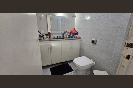 Apartamento à venda com 2 quartos, 65m² em Copacabana, Rio de Janeiro