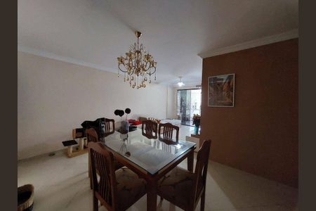 Apartamento à venda com 3 quartos, 160m² em Recreio dos Bandeirantes, Rio de Janeiro