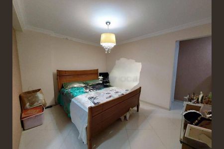 Apartamento à venda com 3 quartos, 160m² em Recreio dos Bandeirantes, Rio de Janeiro