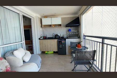 Apartamento à venda com 71m², 2 quartos e 1 vaga